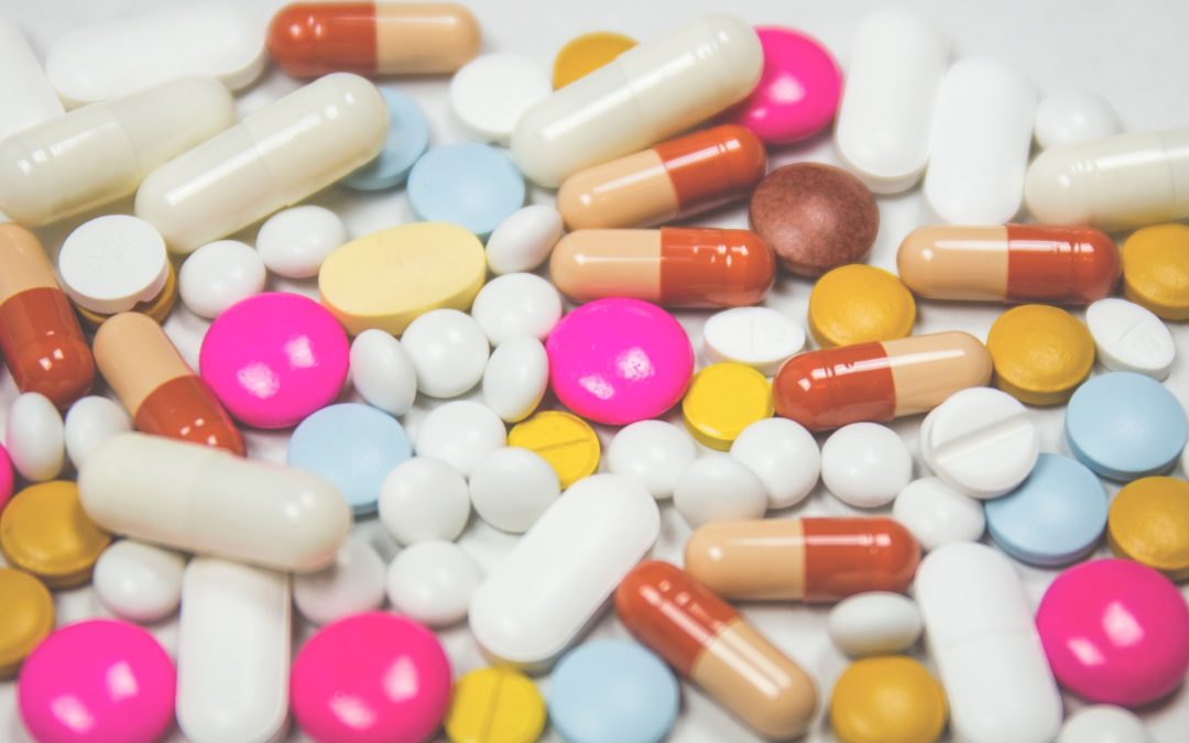 Epidemia di morti dovuta all’abuso di farmaci: L’America si affida alla Chiropratica