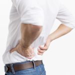 Mal di schiena: 5 consigli per prevenirlo