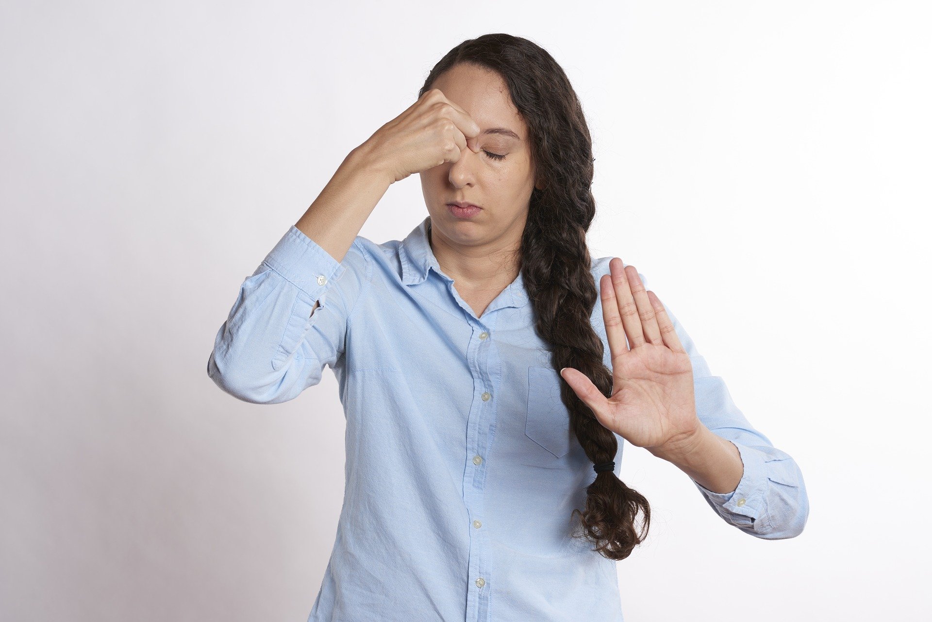 Chiropratica efficace per il mal di testa: una ricerca americana lo conferma